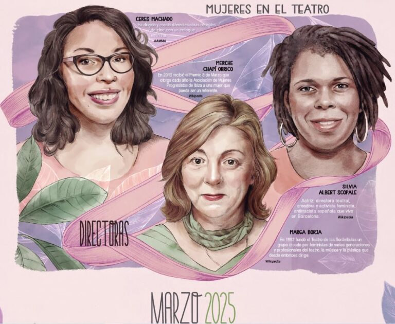 WhatsApp Image 2025 03 03 at 11.56.04