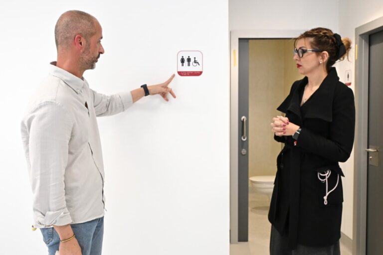 WhatsApp Image 2025 03 07 at 10.18.08