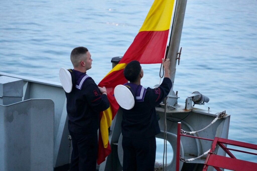 WhatsApp Image 2025 03 07 at 19.41.34