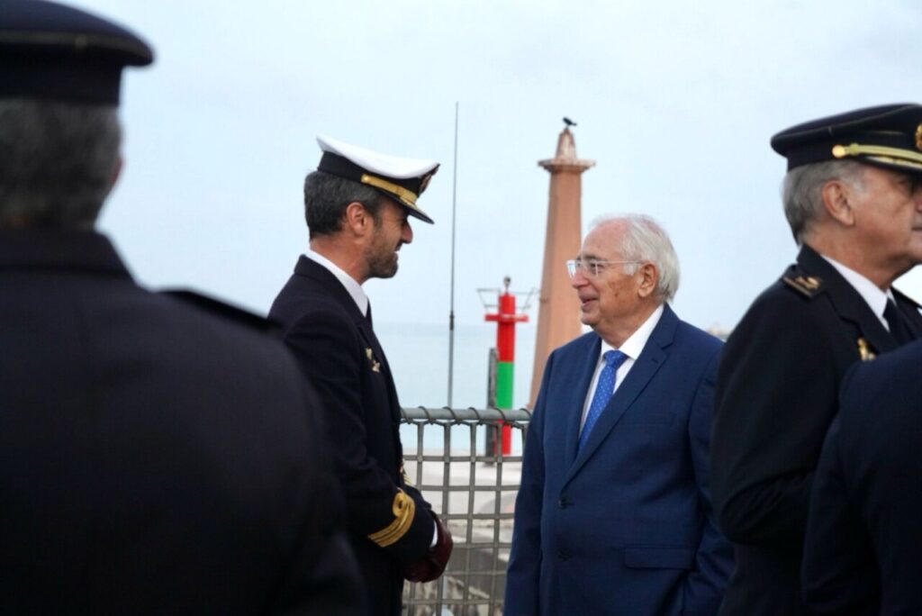 WhatsApp Image 2025 03 07 at 19.41.35 (1)