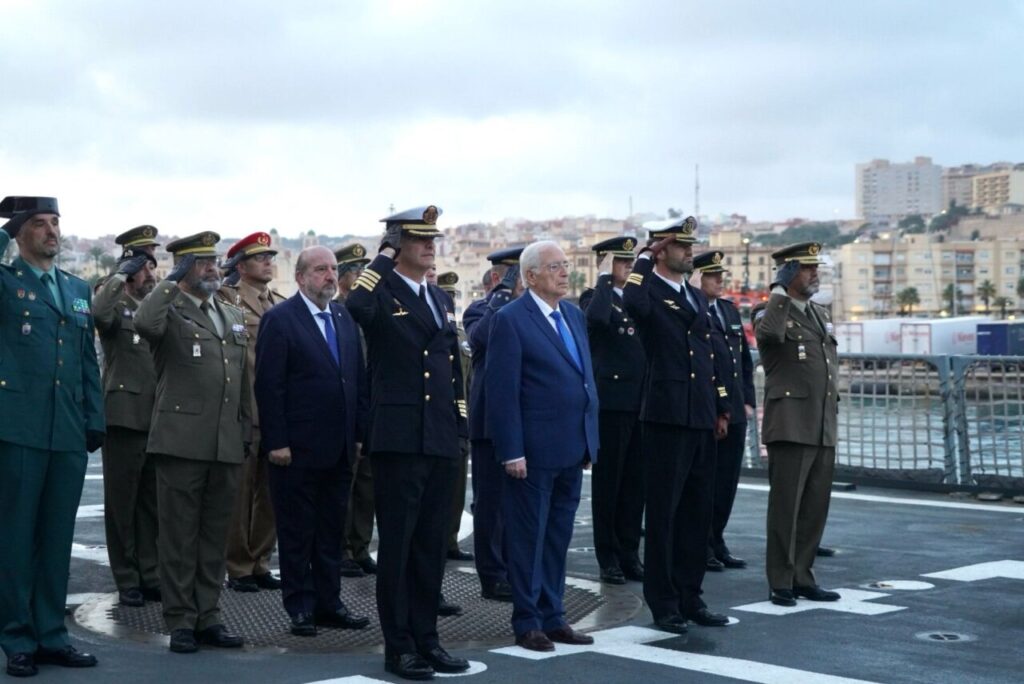 WhatsApp Image 2025 03 07 at 19.41.35