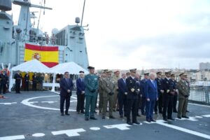 WhatsApp Image 2025 03 07 at 19.41.36 (1)