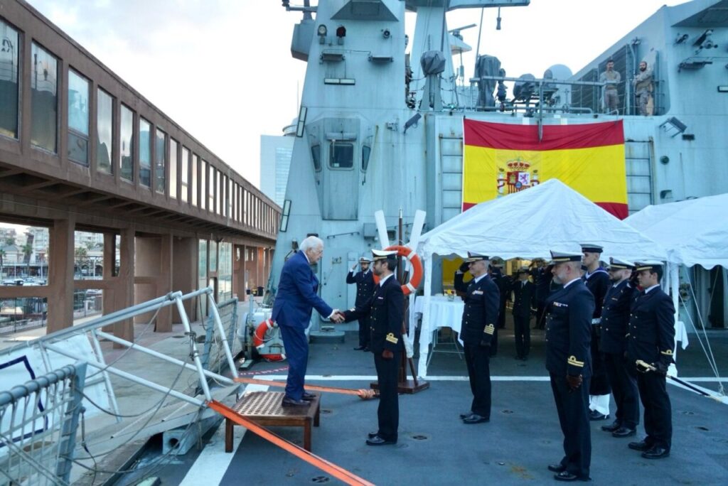 WhatsApp Image 2025 03 07 at 19.41.36