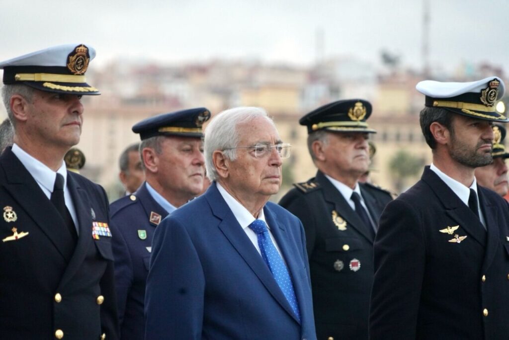 WhatsApp Image 2025 03 07 at 19.41.36 (2)