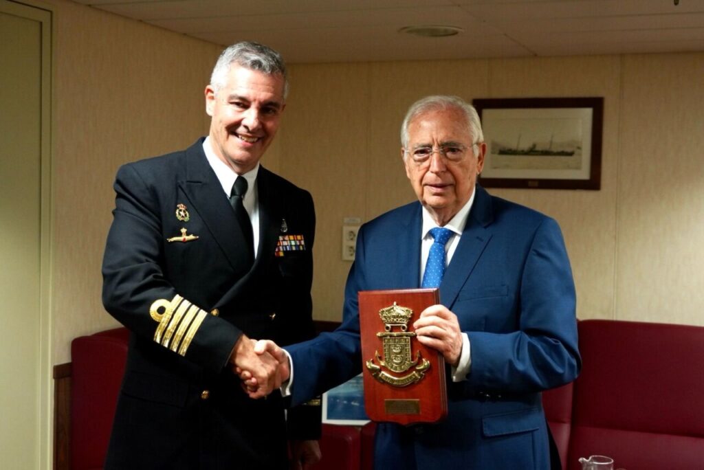 WhatsApp Image 2025 03 07 at 19.41.38 (1)