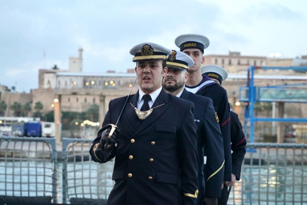 WhatsApp Image 2025 03 07 at 19.41.38