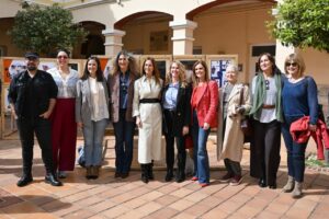 WhatsApp Image 2025 03 11 at 13.07.09