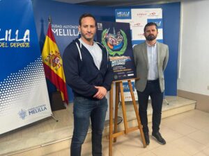 WhatsApp Image 2025 03 12 at 12.58.37 (1)