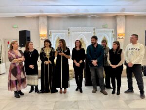 WhatsApp Image 2025 03 13 at 20.26.23