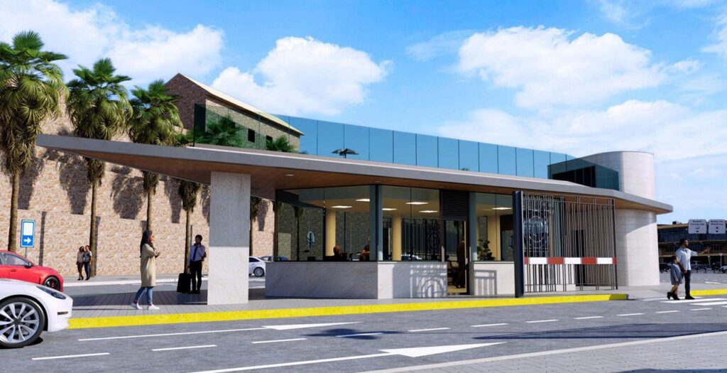 WhatsApp Image 2025 03 14 at 13.24.25 (2)