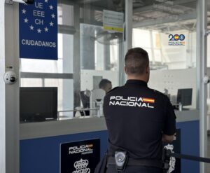 WhatsApp Image 2025 03 21 at 11.00.15