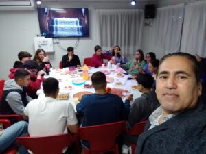 WhatsApp Image 2025 03 23 at 14.31.12 (2)