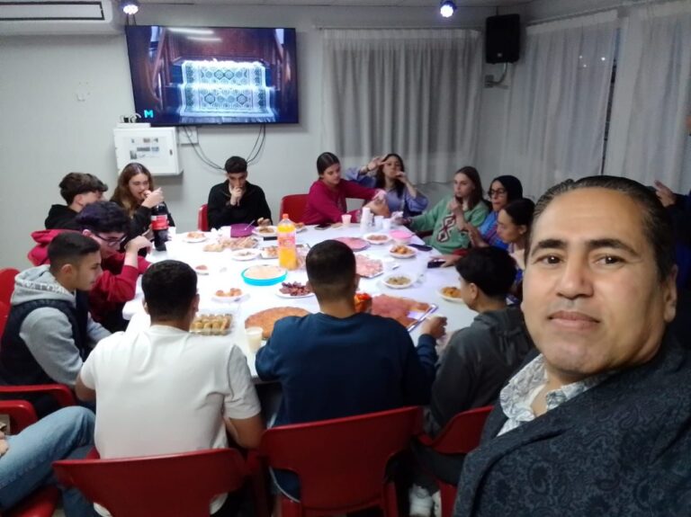 WhatsApp Image 2025 03 23 at 14.31.12 (2)