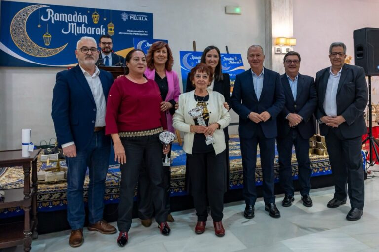 WhatsApp Image 2025 03 25 at 22.55.05 (1)