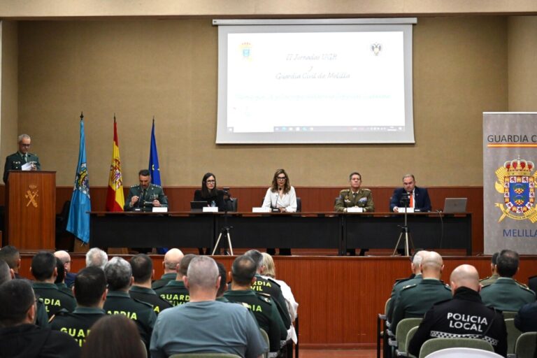 WhatsApp Image 2025 03 26 at 09.58.12