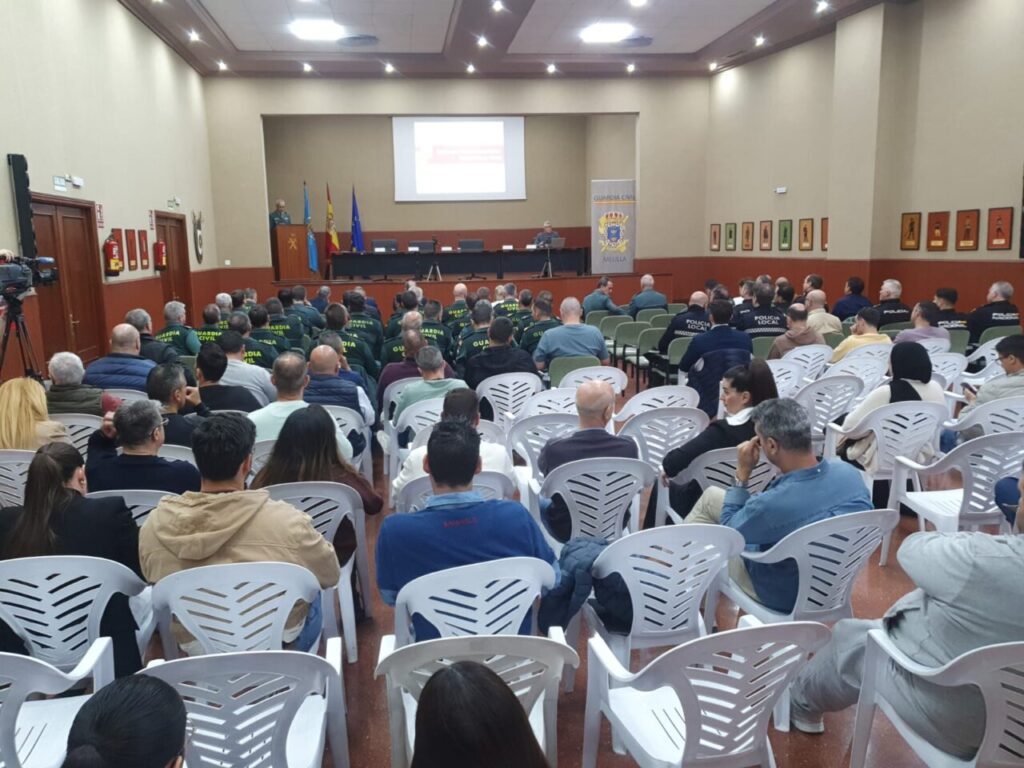 WhatsApp Image 2025 03 26 at 12.04.52 (2)