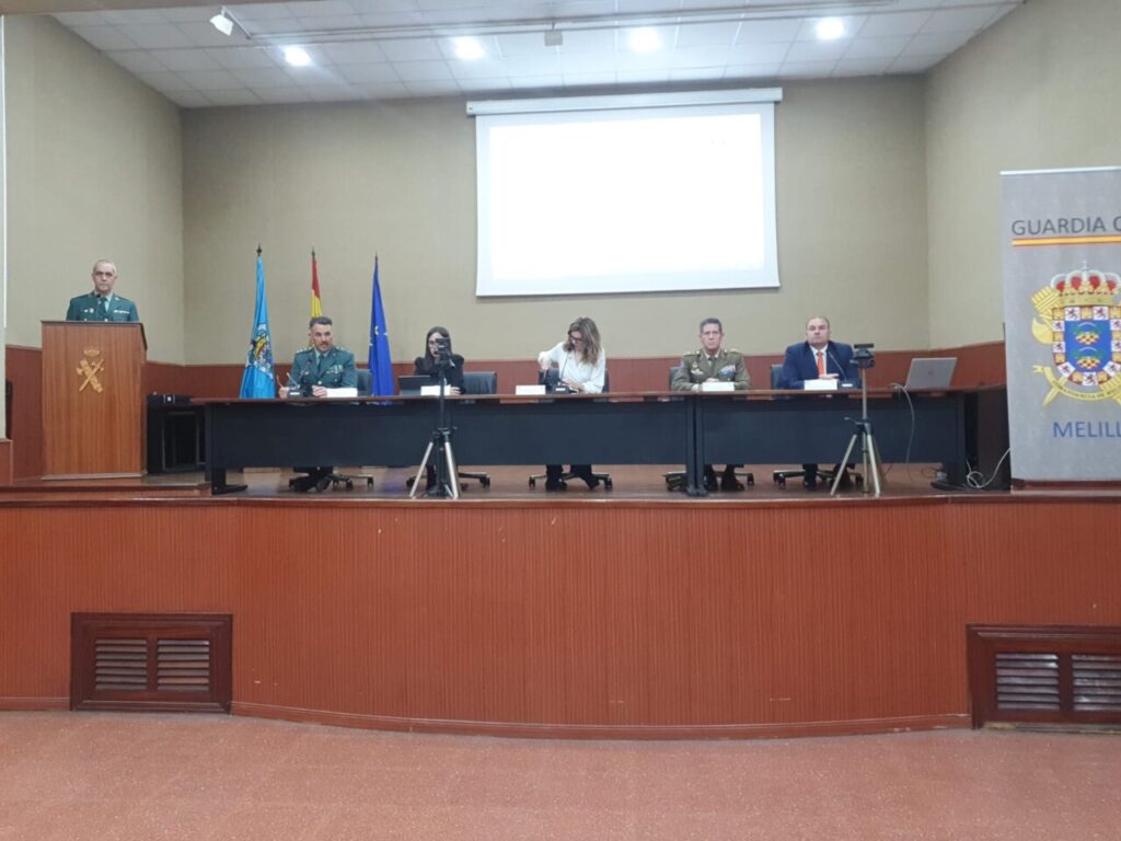 WhatsApp Image 2025 03 26 at 12.04.52 (3)