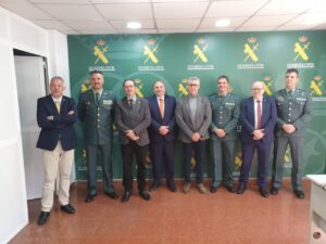 WhatsApp Image 2025 03 26 at 12.04.52