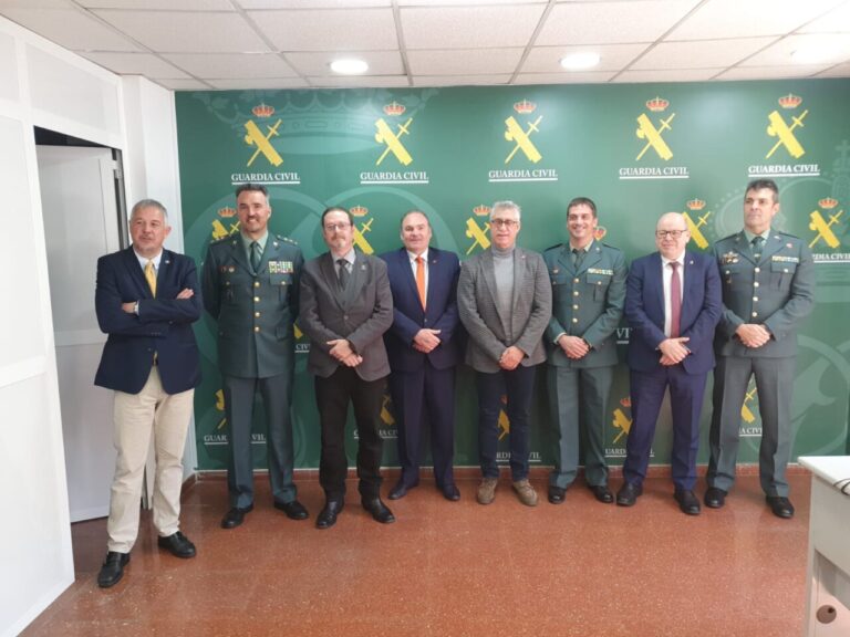 WhatsApp Image 2025 03 26 at 12.04.52