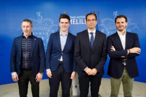 debate universitario