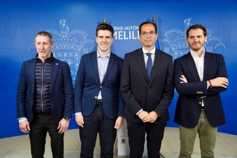 debate universitario