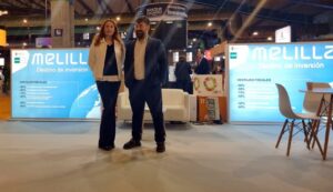 melilla destino de inversión