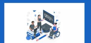 nueva web Ministerio Universidades