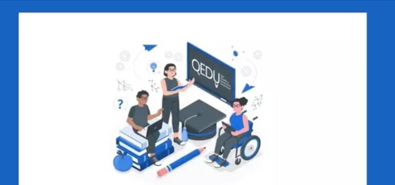 nueva web Ministerio Universidades