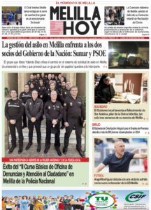 01 primera 3 PAR.qxd