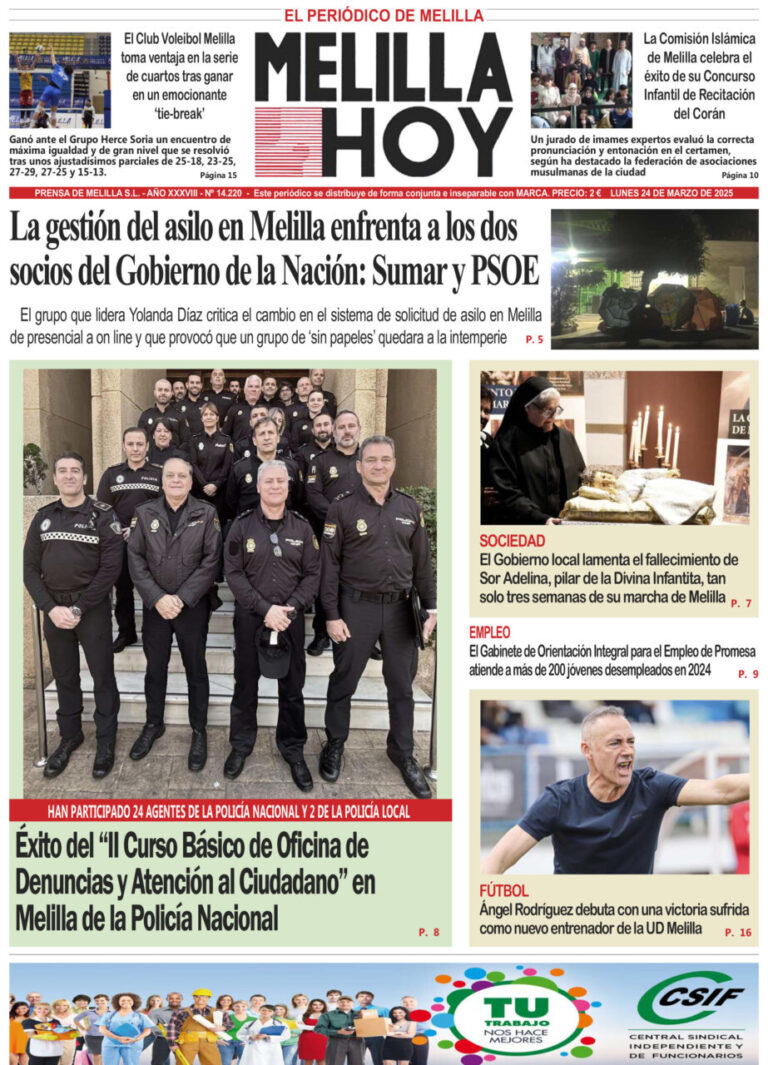 01 primera 3 PAR.qxd