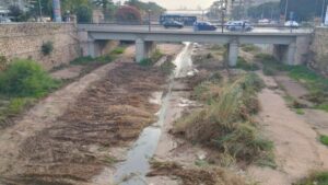 rio desbrozado 768x432 1