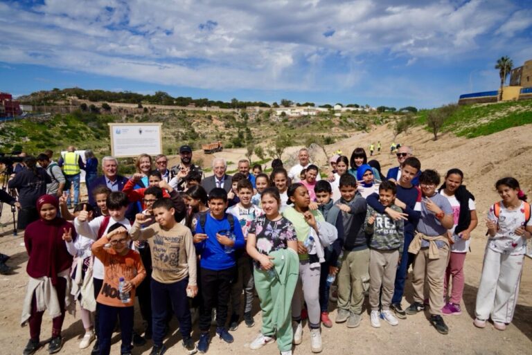 vaguada cabrerizas 1