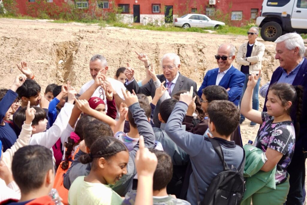 vaguada cabrerizas 2