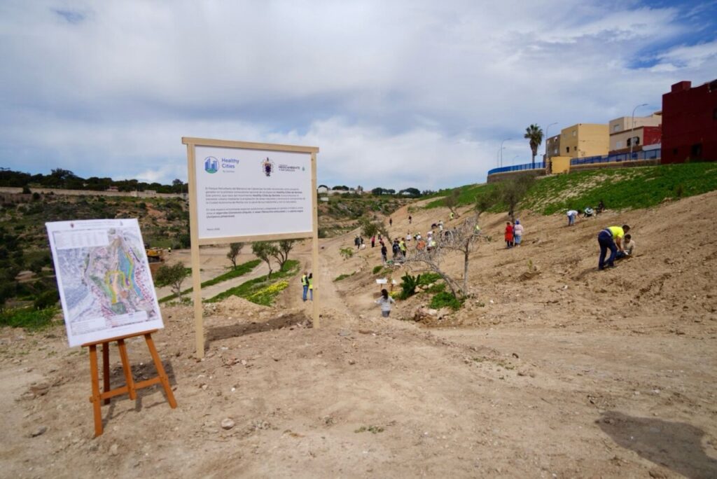 vaguada cabrerizas 3