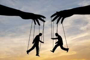 Mateo Gobo photography