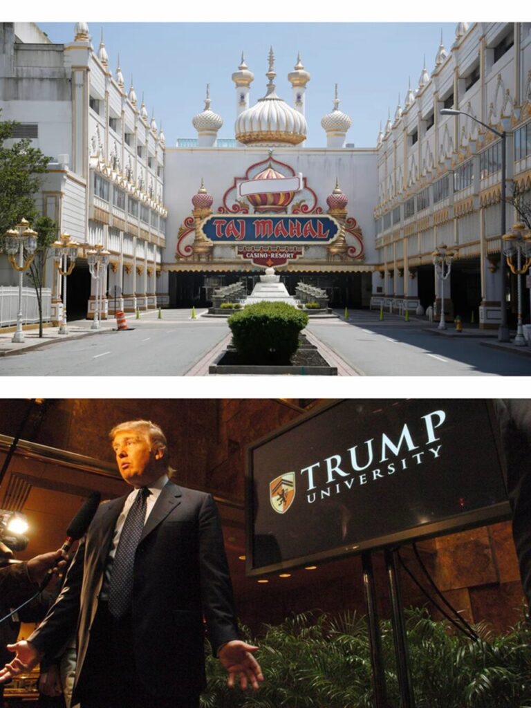 04 gonzalo foto 20 de abril