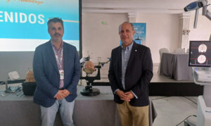 20250403 Neurocirugia Rique Barkani