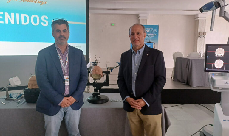 20250403 Neurocirugia Rique Barkani