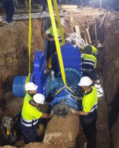 488600120 534571729691303 6837229980562261478 n (1)