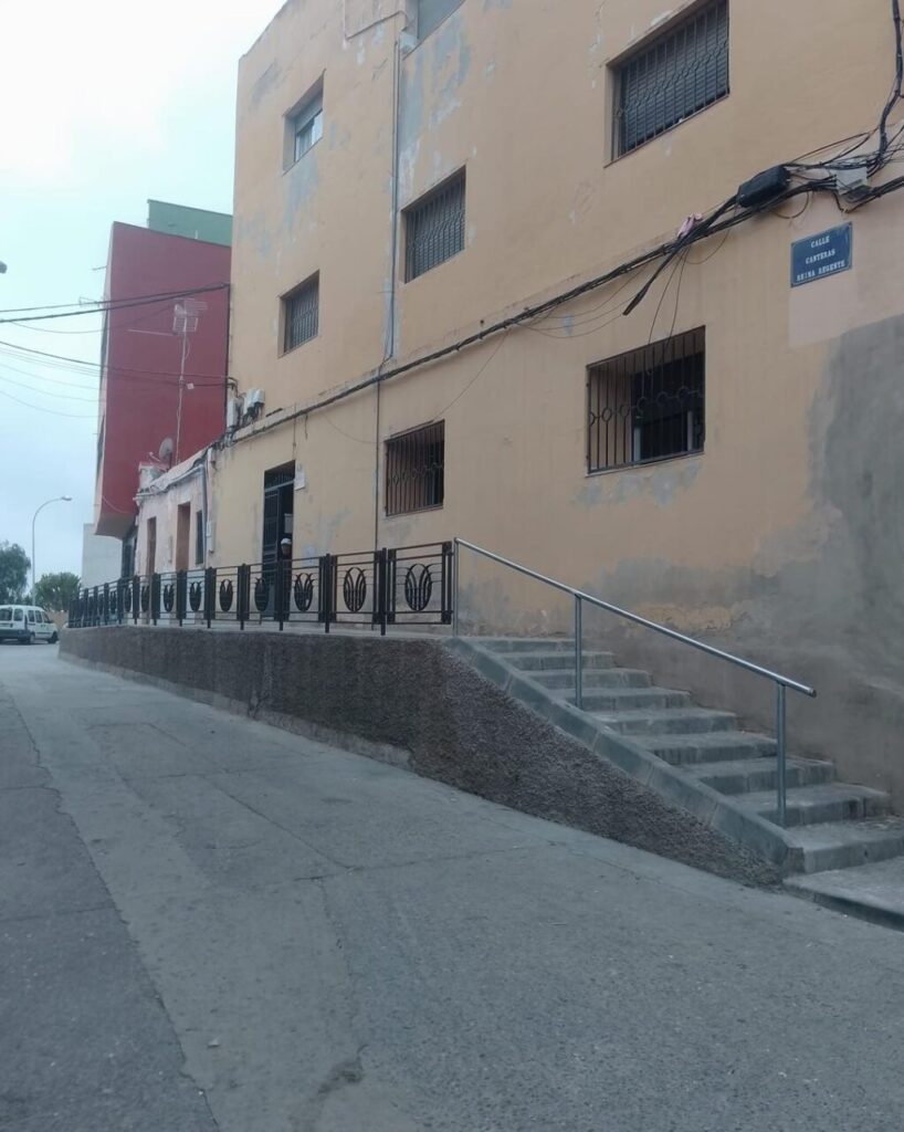 490417120 542635615551581 3710096962930056470 n