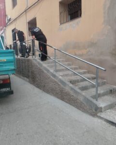 490461577 542635625551580 8441149510079810539 n