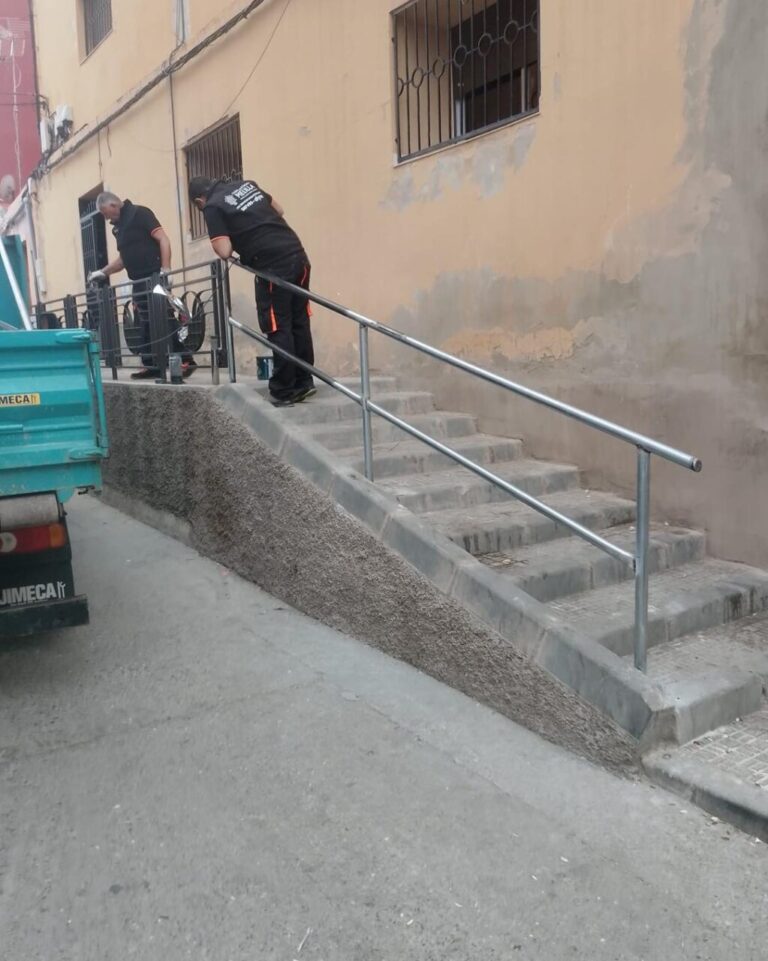 490461577 542635625551580 8441149510079810539 n