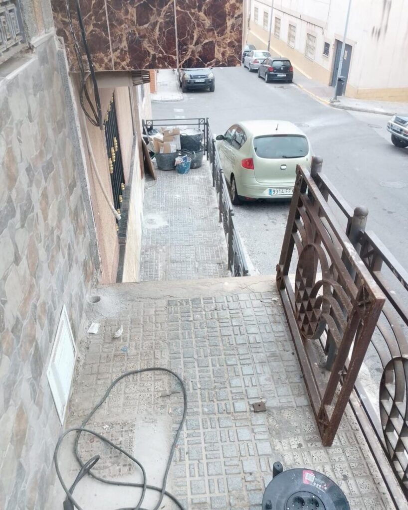 490765243 542635612218248 4435531925155509262 n