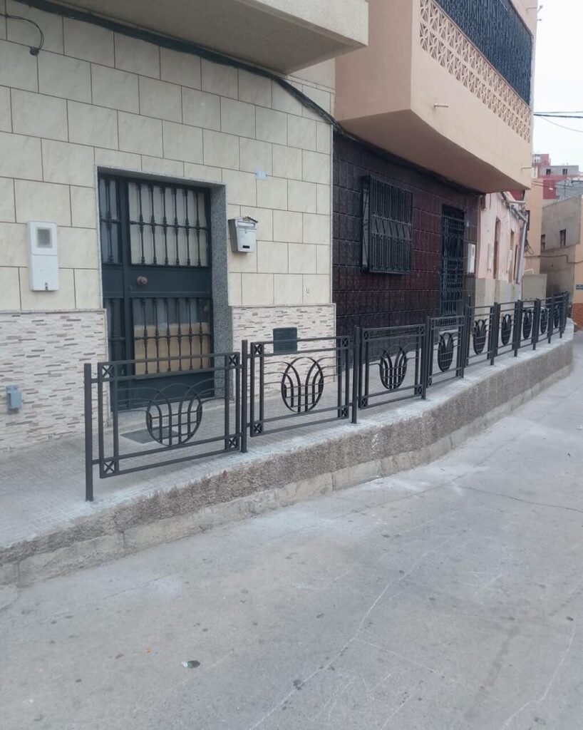 490807532 542635618884914 2411260786857858239 n