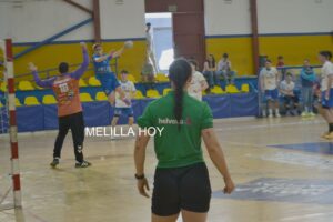 BALONMANO 1