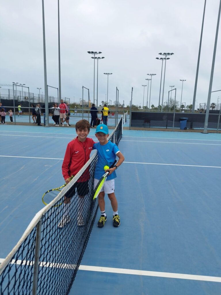 ESCUELA LA HIPICA (1)