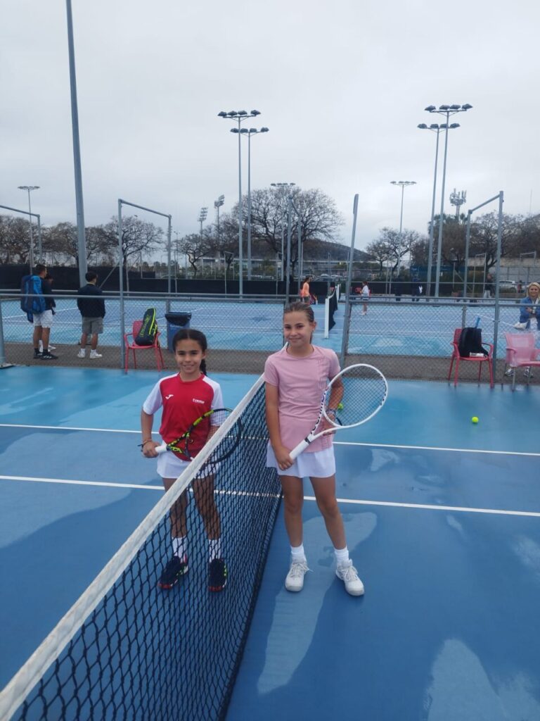 ESCUELA LA HIPICA (2)