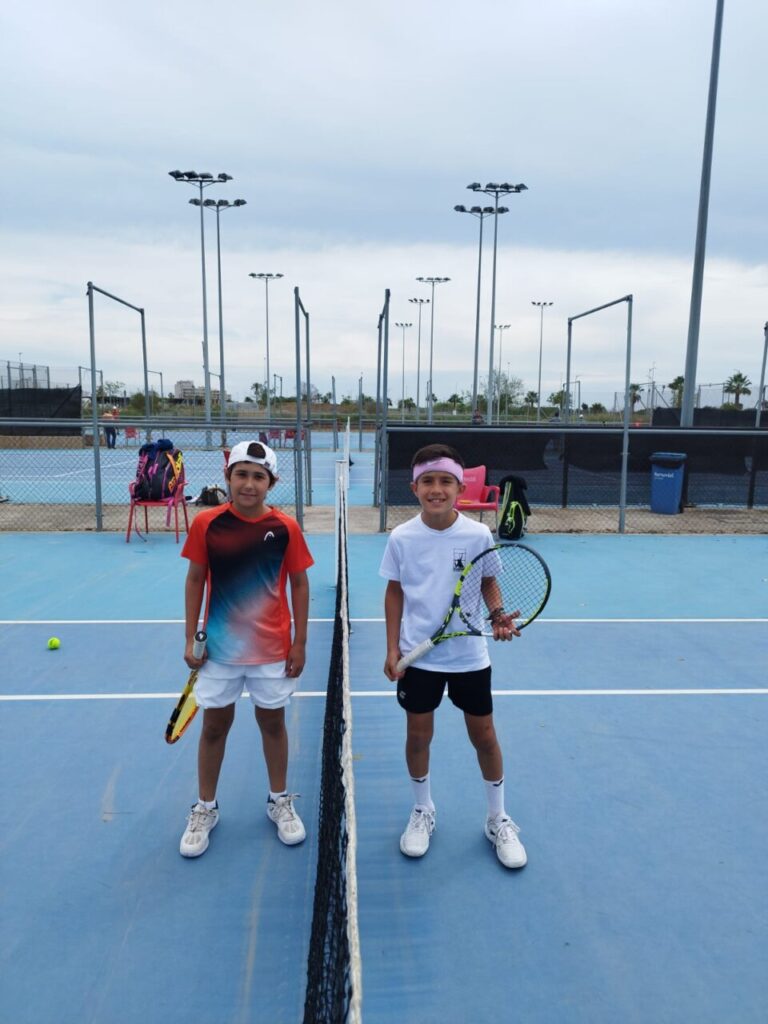 ESCUELA LA HIPICA (3)