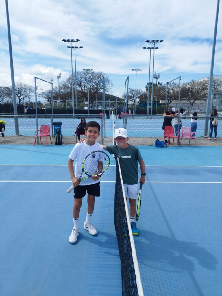 ESCUELA LA HIPICA (4)