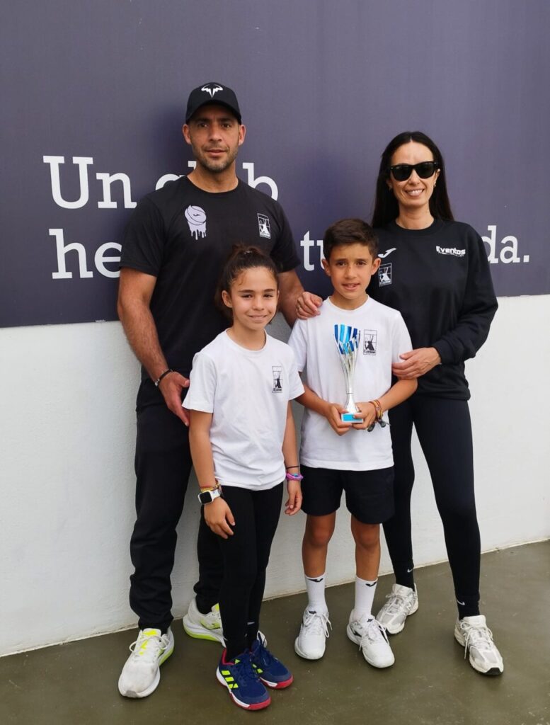 ESCUELA LA HIPICA (5)